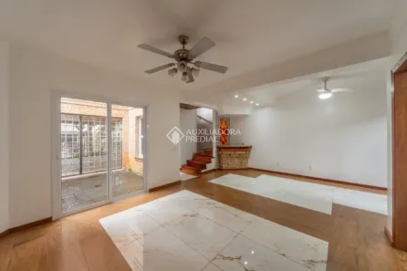 Casa com 3 Quartos à venda, 234m² no Tristeza, Porto Alegre