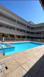 Apartamento com 2 Quartos à venda, 75m² no Jardim Mariléa, Rio das Ostras
