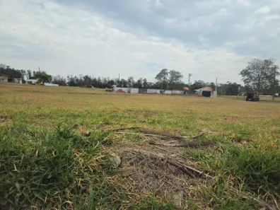 Lote/Terreno à venda, 457m² no Thermas de Santa Bárbara, Águas de Santa Bárbara