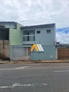 Casa com 2 Quartos à venda, 226m² no Vila Haro, Sorocaba