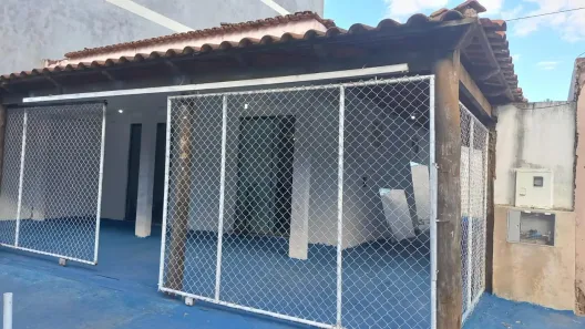 Casa com 1 Quarto à venda, 100m² no Setor Habitacional Contagem, Brasília