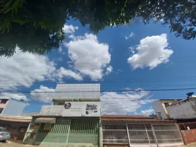 Prédio Residencial com 2 Quartos à venda, 350m² no Ceilândia Norte, Brasília
