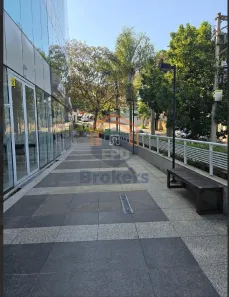 Ponto Comercial para venda ou aluguel, 40m² no Chácara Urbana, Jundiaí