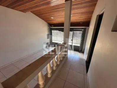 Casa com 3 Quartos à venda, 126m² no Vila Bela, Bauru