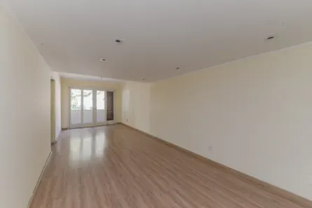Apartamento com 3 Quartos à venda, 101m² no Petrópolis, Porto Alegre