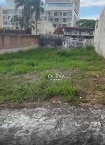 Lote/Terreno à venda, 360m² no Pinheiros, São José do Rio Preto