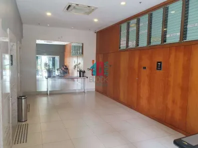 Sala Comercial à venda, 27m² no Barra da Tijuca, Rio de Janeiro