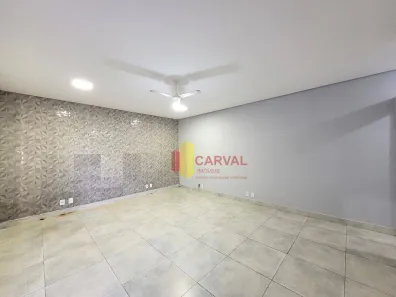 Sala Comercial para alugar, 35m² no Jardim Sônia, Jaguariúna