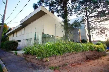 Imóvel Comercial para alugar, 500m² no Boa Vista, Porto Alegre