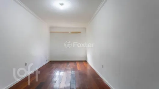 Apartamento com 2 Quartos à venda, 82m² no Cidade Baixa, Porto Alegre