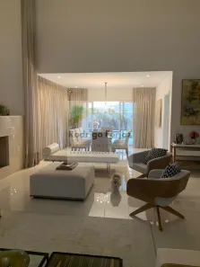 Casa com 4 Quartos à venda, 382m² no Alphaville, Santana de Parnaíba