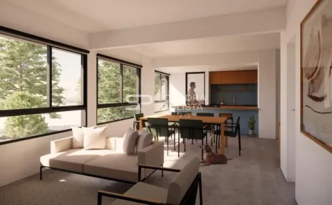 Apartamento com 3 Quartos à venda, 100m² no Vila Olímpia, São Paulo