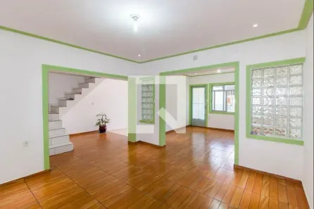 Casa com 2 Quartos à venda, 100m² no Vila Graciosa, São Paulo