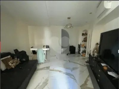 Apartamento com 2 Quartos à venda, 200m² no Jardim Paulista, São Paulo