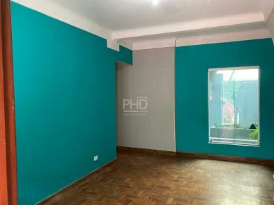Ponto Comercial para alugar, 100m² no Centro, São Bernardo do Campo