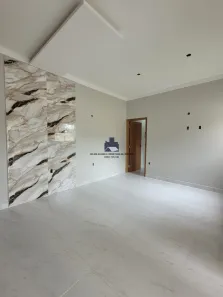Casa com 2 Quartos à venda, 85m² no Residencial Mais Parque Mirassol, Mirassol