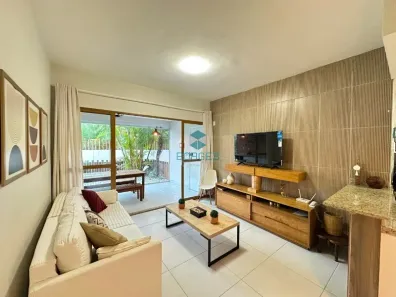 Apartamento com 2 Quartos à venda, 71m² no , Mata de São João