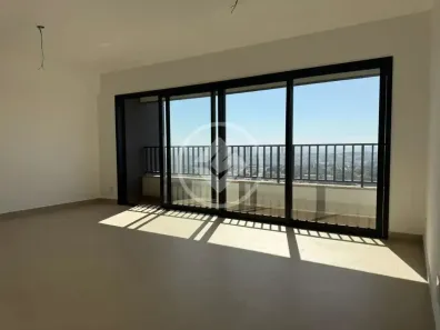 Apartamento com 3 Quartos à venda, 130m² no Setor Marista, Goiânia