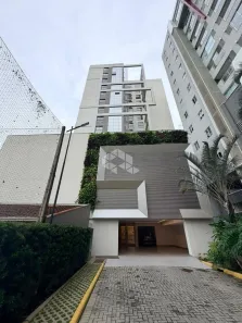 Apartamento com 2 Quartos à venda, 56m² no Dom Bosco, Itajaí