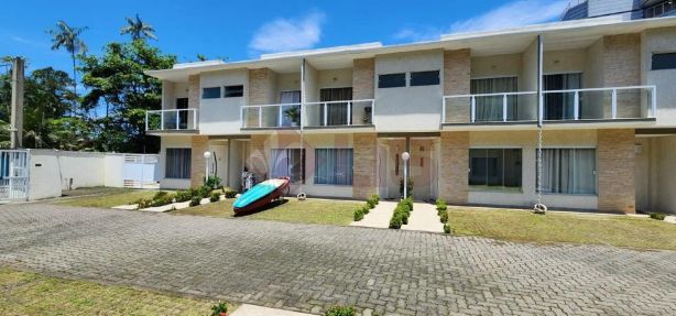 Casa com 2 Quartos à venda, 87m² no Jardim Adalgisa, Caraguatatuba