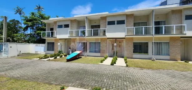 Casa com 2 Quartos à venda, 87m² no Jardim Adalgisa, Caraguatatuba