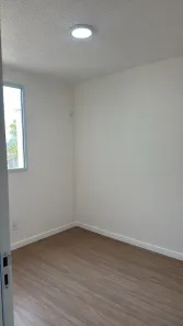 Apartamento com 2 Quartos à venda, 44m² no Santa Amélia, Belford Roxo