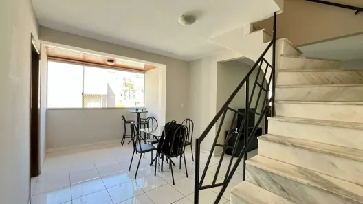 Cobertura com 3 Quartos à venda, 174m² no Buritis, Belo Horizonte