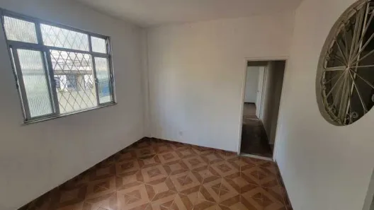 Apartamento com 2 Quartos à venda, 55m² no Cachambi, Rio de Janeiro