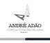 Miniatura da foto de André Luiz