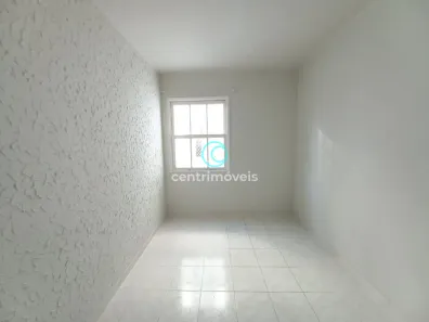 Apartamento com 2 Quartos para alugar, 53m² no Tijuca, Rio de Janeiro