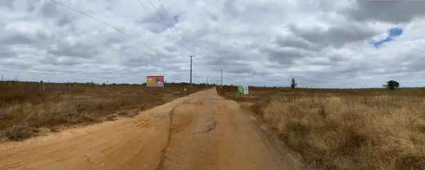 Lote/Terreno à venda, 8760m² no , Pacajus