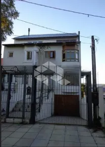 Casa com 3 Quartos à venda, 189m² no Ipanema, Porto Alegre