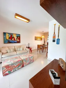 Cobertura com 3 Quartos à venda, 163m² no , Mata de São João