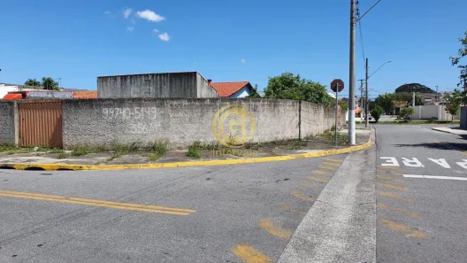 Lote/Terreno à venda, 356m² no Jardim Santa Maria, Jacareí