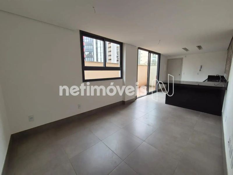 Foto 46