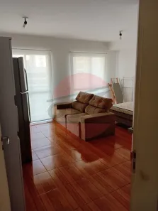 Apartamento para alugar, 29m² no Aclimação, São Paulo