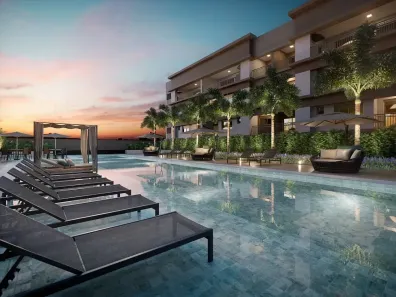 Apartamento com 4 Quartos à venda, 122m² no Vila Gomes Cardim, São Paulo