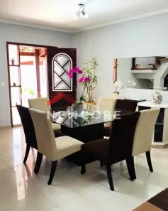 Casa com 3 Quartos à venda, 300m² no Chácara Meyer, São Paulo