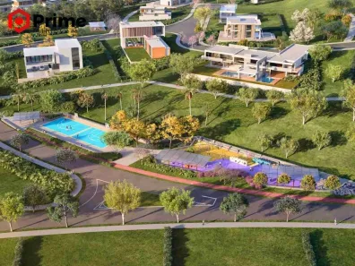 Lote/Terreno à venda, 360m² no Cruzeiro do Sul, Cariacica