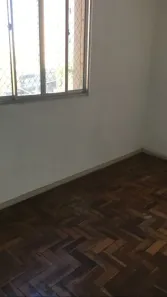 Apartamento com 2 Quartos à venda, 55m² no Vila Firmiano Pinto, São Paulo