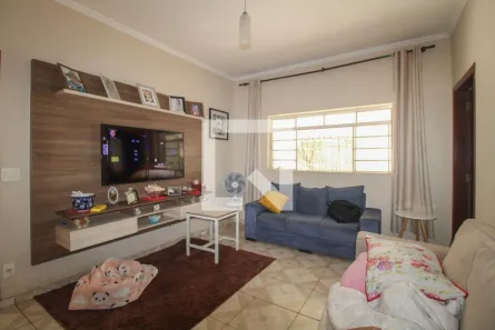 Casa com 3 Quartos à venda, 176m² no Jardim Bela Vista, Campinas