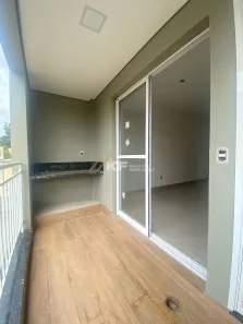 Apartamento com 2 Quartos à venda, 67m² no Jardim Irajá, Ribeirão Preto
