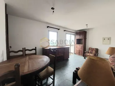 Apartamento com 3 Quartos à venda, 64m² no Jardim Taquaral, São Paulo