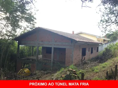 Fazenda/Sítio com 3 Quartos à venda, 223m² no Luiz Fagundes, Mairiporã