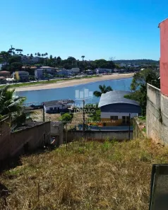 Lote/Terreno à venda, 450m² no Anchieta, Anchieta