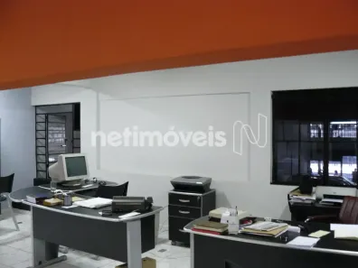 Ponto Comercial para alugar, 914m² no Centro, Belo Horizonte