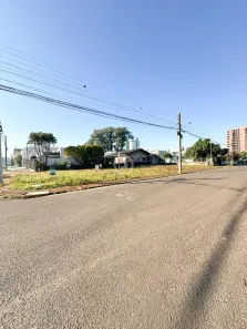 Lote/Terreno à venda, 396m² no Centro, Estância Velha