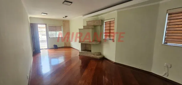Sobrado com 3 Quartos à venda, 200m² no Vila Nova Mazzei, São Paulo