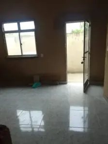 Casa com 3 Quartos à venda, 100m² no Padre Miguel, Rio de Janeiro