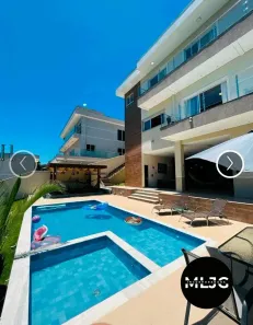 Sobrado com 4 Quartos à venda, 600m² no Santa Inês, Mairiporã